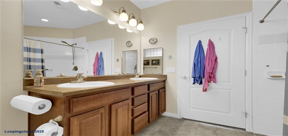12831 King Street Broomfield Colorado, 80020 | Exclusive Townhouse