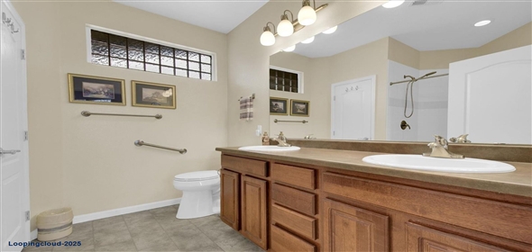 12831 King Street Broomfield Colorado, 80020 | Exclusive Townhouse