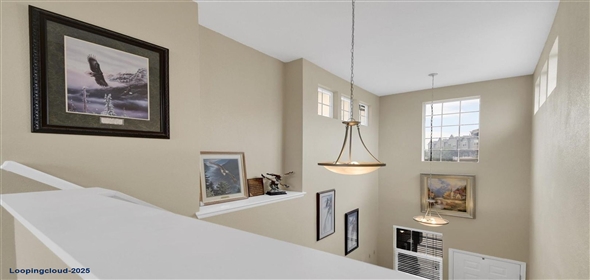 12831 King Street Broomfield Colorado, 80020 | Exclusive Townhouse