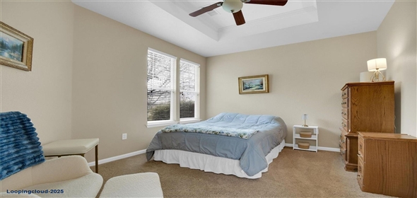 12831 King Street Broomfield Colorado, 80020 | Exclusive Townhouse
