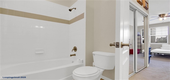 12831 King Street Broomfield Colorado, 80020 | Exclusive Townhouse