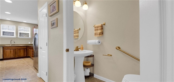 12831 King Street Broomfield Colorado, 80020 | Exclusive Townhouse