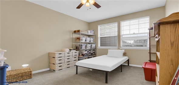 12831 King Street Broomfield Colorado, 80020 | Exclusive Townhouse