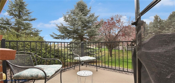 12831 King Street Broomfield Colorado, 80020 | Exclusive Townhouse