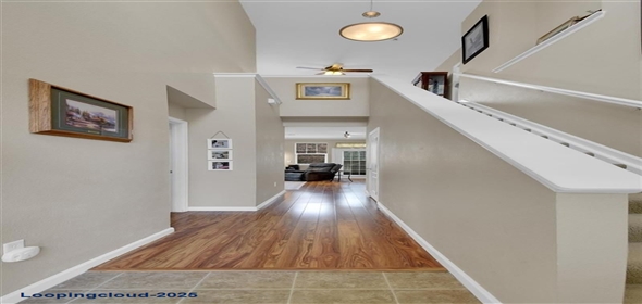 12831 King Street Broomfield Colorado, 80020 | Exclusive Townhouse