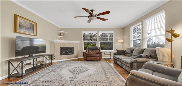 12831 King Street Broomfield Colorado, 80020 | Exclusive Townhouse