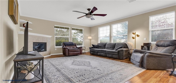 12831 King Street Broomfield Colorado, 80020 | Exclusive Townhouse