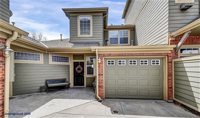 12831 King Street , Broomfield Colorado                                                                                             80020