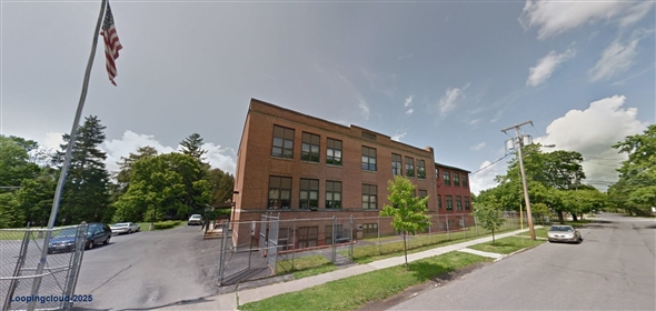 6 Mulberry St Rhinebeck New York, 12572 | 6 Mulberry St - Approved 10 Apartments / 4 Building Lots