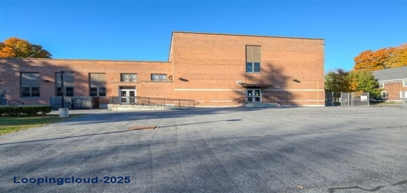 6 Mulberry St Rhinebeck New York, 12572 | 6 Mulberry St - Approved 10 Apartments / 4 Building Lots