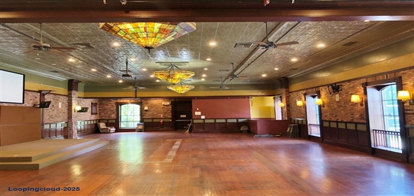 16 N Chestnut St New Paltz New York, 12561 | New Paltz - Art, Culture, Entertainment, Science