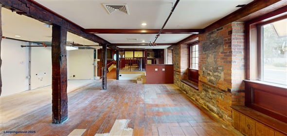 16 N Chestnut St New Paltz New York, 12561 | New Paltz - Art, Culture, Entertainment, Science