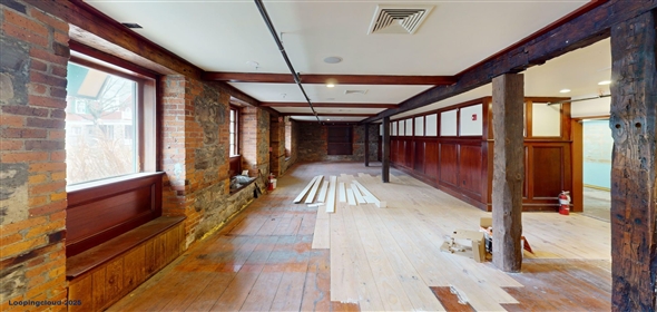 16 N Chestnut St New Paltz New York, 12561 | New Paltz - Art, Culture, Entertainment, Science