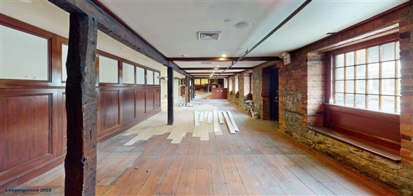 16 N Chestnut St New Paltz New York, 12561 | New Paltz - Art, Culture, Entertainment, Science