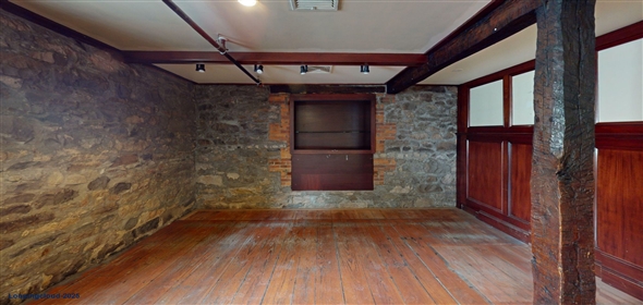 16 N Chestnut St New Paltz New York, 12561 | New Paltz - Art, Culture, Entertainment, Science