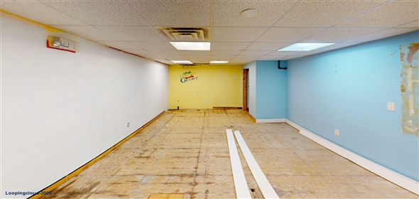 16 N Chestnut St New Paltz New York, 12561 | New Paltz - Art, Culture, Entertainment, Science