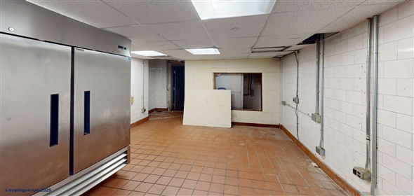 16 N Chestnut St New Paltz New York, 12561 | New Paltz - Art, Culture, Entertainment, Science
