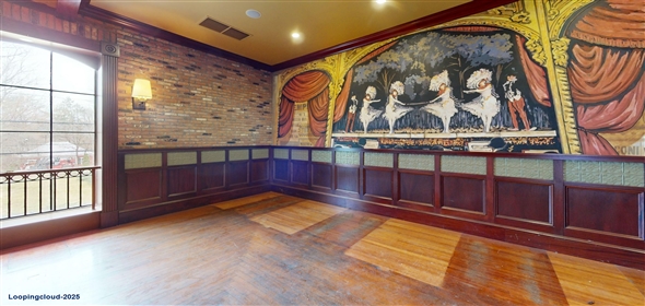 16 N Chestnut St New Paltz New York, 12561 | New Paltz - Art, Culture, Entertainment, Science