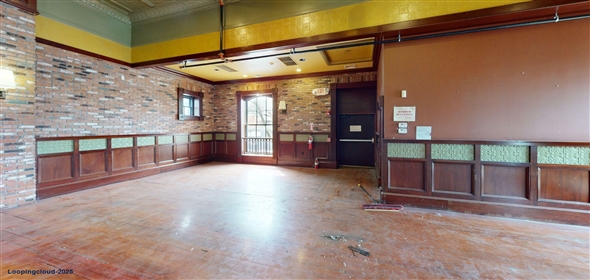 16 N Chestnut St New Paltz New York, 12561 | New Paltz - Art, Culture, Entertainment, Science