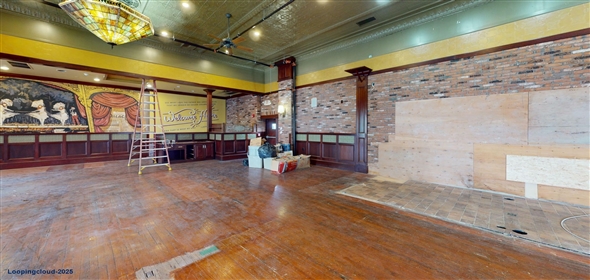 16 N Chestnut St New Paltz New York, 12561 | New Paltz - Art, Culture, Entertainment, Science