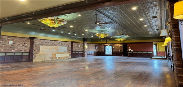 16 N Chestnut St New Paltz New York, 12561 | New Paltz - Art, Culture, Entertainment, Science