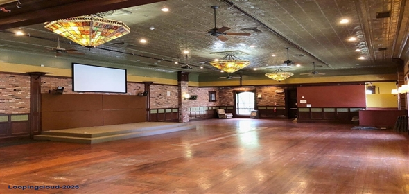 16 N Chestnut St New Paltz New York, 12561 | New Paltz - Art, Culture, Entertainment, Science