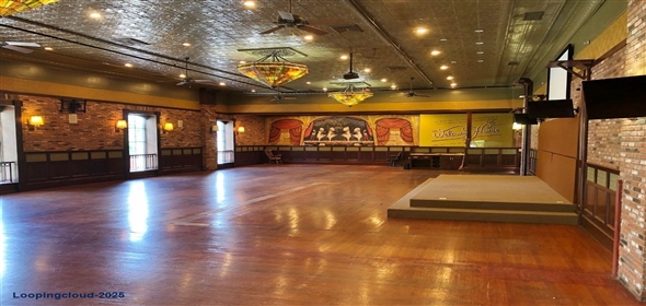 16 N Chestnut St New Paltz New York, 12561 | New Paltz - Art, Culture, Entertainment, Science