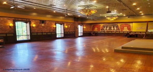 16 N Chestnut St New Paltz New York, 12561 | New Paltz - Art, Culture, Entertainment, Science