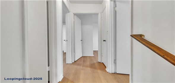 1077 Mainstreet Valley Drive Stone Mountain Georgia, 30088 | Charming Lakeside Single family Home with Peaceful Views