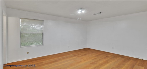 1077 Mainstreet Valley Drive Stone Mountain Georgia, 30088 | Charming Lakeside Single family Home with Peaceful Views