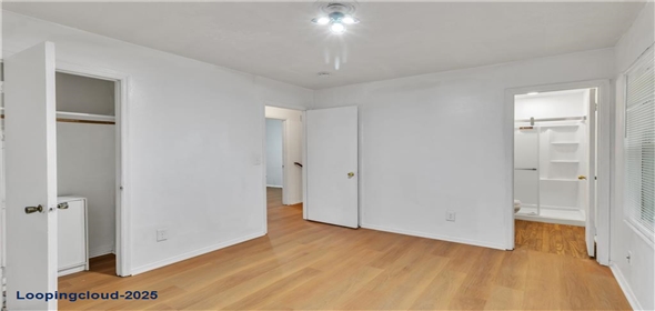 1077 Mainstreet Valley Drive Stone Mountain Georgia, 30088 | Charming Lakeside Single family Home with Peaceful Views