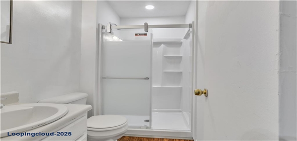 1077 Mainstreet Valley Drive Stone Mountain Georgia, 30088 | Charming Lakeside Single family Home with Peaceful Views