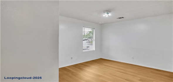 1077 Mainstreet Valley Drive Stone Mountain Georgia, 30088 | Charming Lakeside Single family Home with Peaceful Views