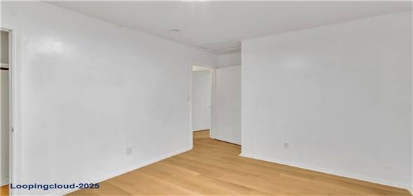 1077 Mainstreet Valley Drive Stone Mountain Georgia, 30088 | Charming Lakeside Single family Home with Peaceful Views