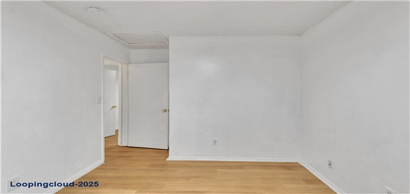 1077 Mainstreet Valley Drive Stone Mountain Georgia, 30088 | Charming Lakeside Single family Home with Peaceful Views