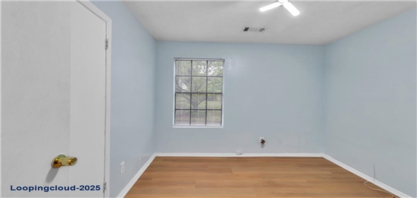 1077 Mainstreet Valley Drive Stone Mountain Georgia, 30088 | Charming Lakeside Single family Home with Peaceful Views