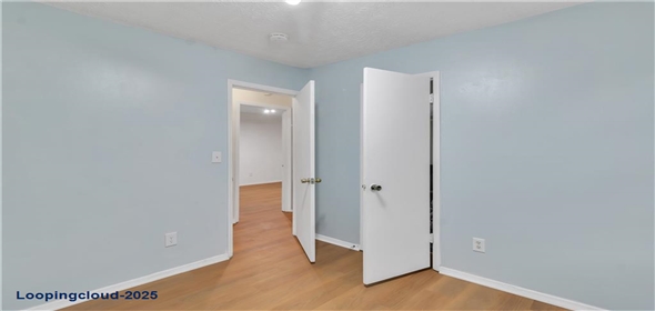 1077 Mainstreet Valley Drive Stone Mountain Georgia, 30088 | Charming Lakeside Single family Home with Peaceful Views