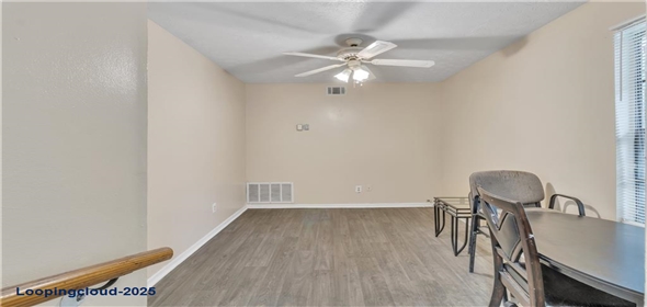 1077 Mainstreet Valley Drive Stone Mountain Georgia, 30088 | Charming Lakeside Single family Home with Peaceful Views