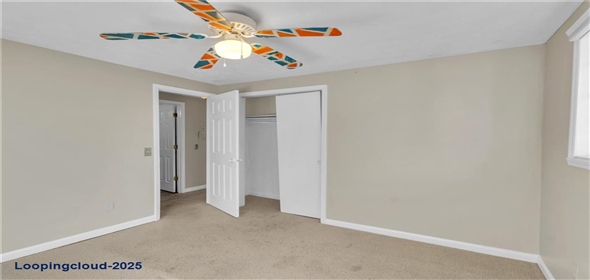 6198 Rocky Creek Drive Douglasville Georgia, 30135 | Spacious Single-Family Home with Sunroom & Workshop