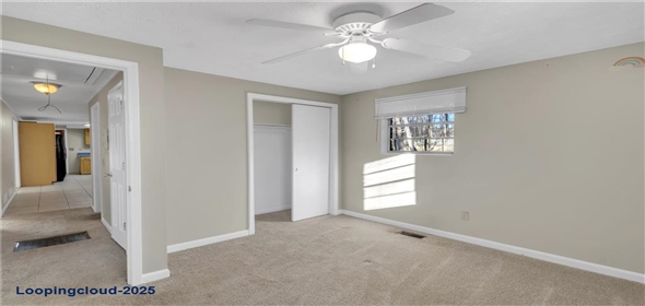 6198 Rocky Creek Drive Douglasville Georgia, 30135 | Spacious Single-Family Home with Sunroom & Workshop