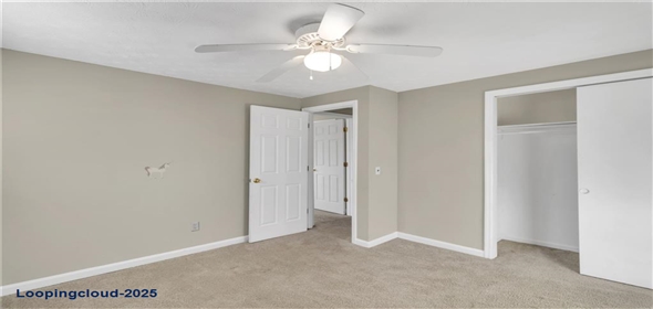 6198 Rocky Creek Drive Douglasville Georgia, 30135 | Spacious Single-Family Home with Sunroom & Workshop