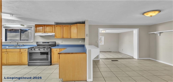 6198 Rocky Creek Drive Douglasville Georgia, 30135 | Spacious Single-Family Home with Sunroom & Workshop
