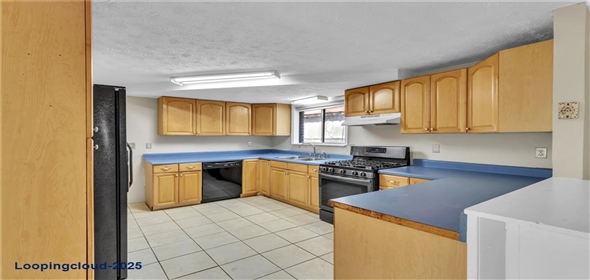 6198 Rocky Creek Drive Douglasville Georgia, 30135 | Spacious Single-Family Home with Sunroom & Workshop
