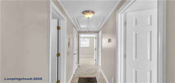 6198 Rocky Creek Drive Douglasville Georgia, 30135 | Spacious Single-Family Home with Sunroom & Workshop
