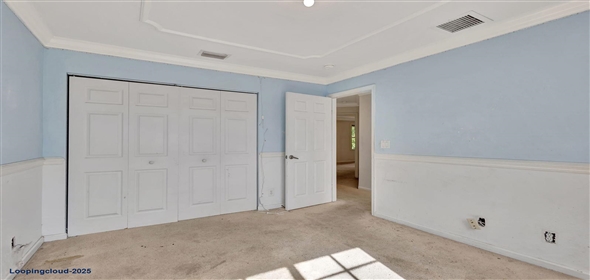 6036 Adriatic Way West Palm Beach Florida, 33413 | Charming Single Family