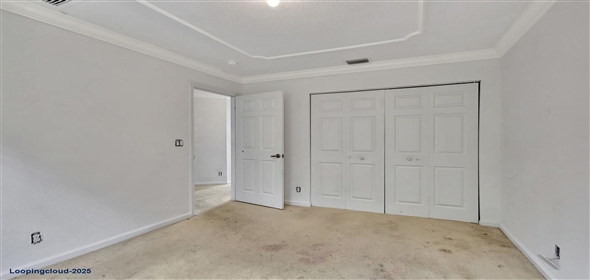 6036 Adriatic Way West Palm Beach Florida, 33413 | Charming Single Family