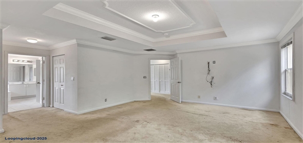 6036 Adriatic Way West Palm Beach Florida, 33413 | Charming Single Family