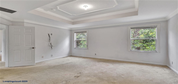 6036 Adriatic Way West Palm Beach Florida, 33413 | Charming Single Family
