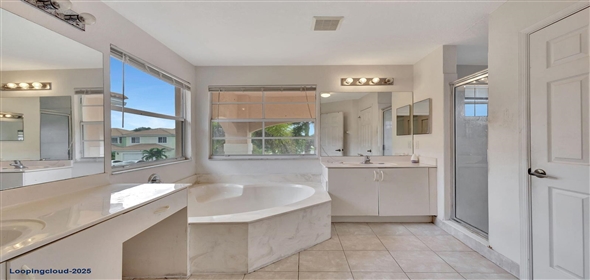 6036 Adriatic Way West Palm Beach Florida, 33413 | Charming Single Family