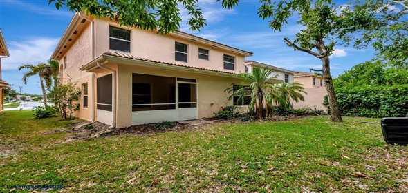 6036 Adriatic Way West Palm Beach Florida, 33413 | Charming Single Family